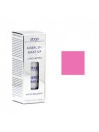 /products/maquillaje-aerografo-airbrush-make-up-n%c2%ba63-mate-30ml-stage/